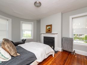 108-116 Winthrop Rd, Brookline MA 02445