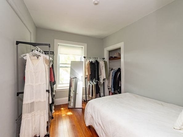 108-116 Winthrop Rd, Brookline MA 02445