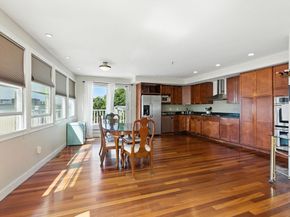 647 E 3rd St, Boston MA 02127
