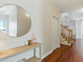 647 E 3rd St, Boston MA 02127
