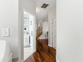 647 E 3rd St, Boston MA 02127