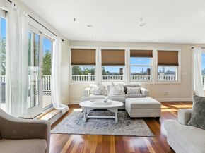 647 E 3rd St, Boston MA 02127