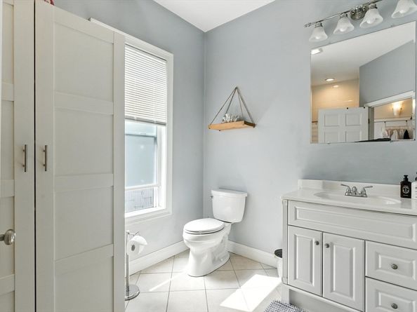 647 E 3rd St, Boston MA 02127