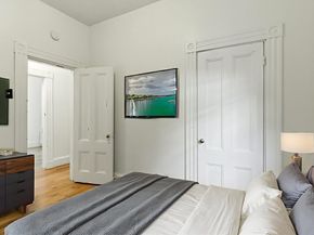 647 E 3rd St, Boston MA 02127