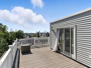 647 E 3rd St, Boston MA 02127