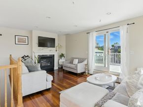 647 E 3rd St, Boston MA 02127