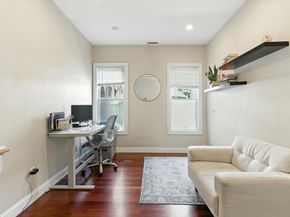 647 E 3rd St, Boston MA 02127