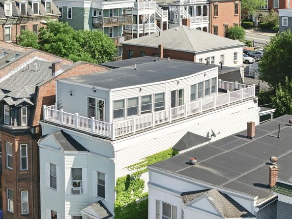 647 E 3rd St, Boston MA 02127