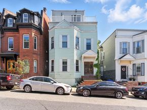 647 E 3rd St, Boston MA 02127