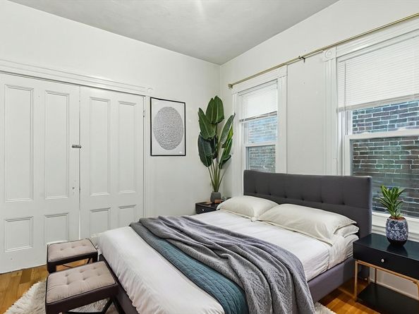 647 E 3rd St, Boston MA 02127
