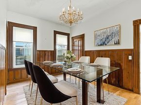 647 E 3rd St, Boston MA 02127