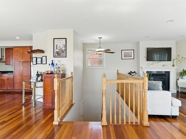 647 E 3rd St, Boston MA 02127