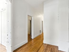647 E 3rd St, Boston MA 02127