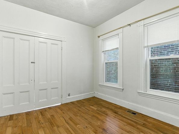 647 E 3rd St, Boston MA 02127