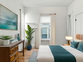 647 E 3rd St, Boston MA 02127