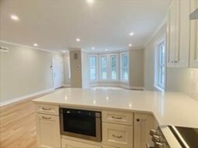 15 Yuill Circle 2, Boston MA 02136