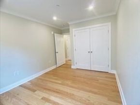 15 Yuill Circle 2, Boston MA 02136