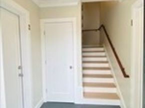15 Yuill Circle 2, Boston MA 02136