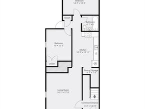 249 Roxbury St 1, Boston MA 02119