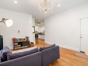 249 Roxbury St 1, Boston MA 02119