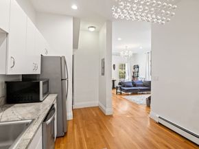 249 Roxbury St 1, Boston MA 02119