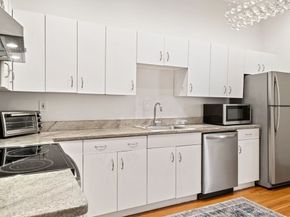 249 Roxbury St 1, Boston MA 02119