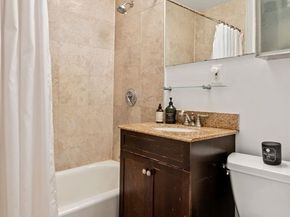 249 Roxbury St 1, Boston MA 02119