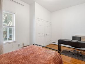 249 Roxbury St 1, Boston MA 02119
