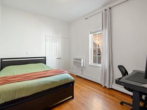 249 Roxbury St 1, Boston MA 02119