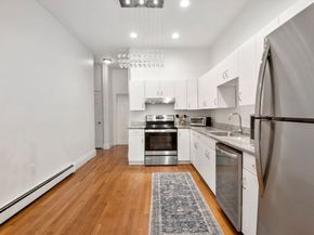 249 Roxbury St 1, Boston MA 02119