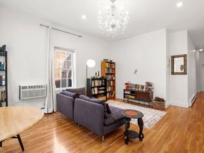 249 Roxbury St 1, Boston MA 02119