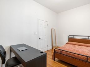 249 Roxbury St 1, Boston MA 02119