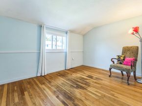 3 Lewis Farm Rd 3, Dedham MA 02026