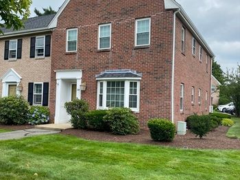 398 Erin Road