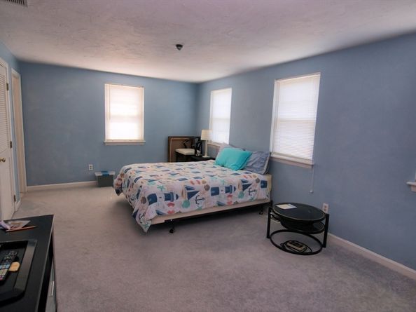 398 Erin Road 398, Stoughton MA 02072