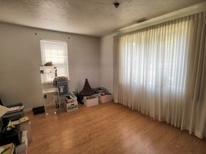 398 Erin Road 398, Stoughton MA 02072