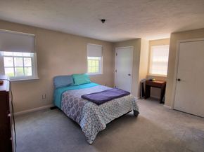 398 Erin Road 398, Stoughton MA 02072
