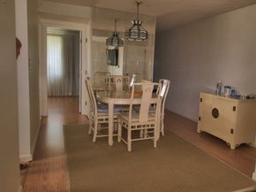 398 Erin Road 398, Stoughton MA 02072