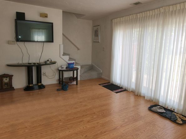 398 Erin Road 398, Stoughton MA 02072