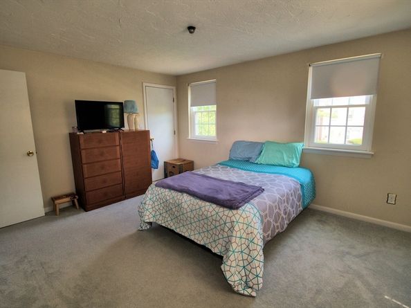 398 Erin Road 398, Stoughton MA 02072