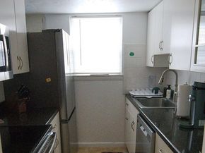 398 Erin Road 398, Stoughton MA 02072