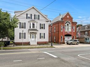 144 North St, Salem MA 01970