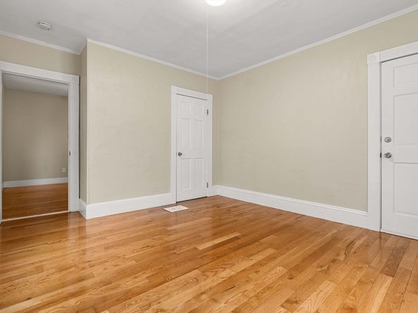 144 North St, Salem MA 01970