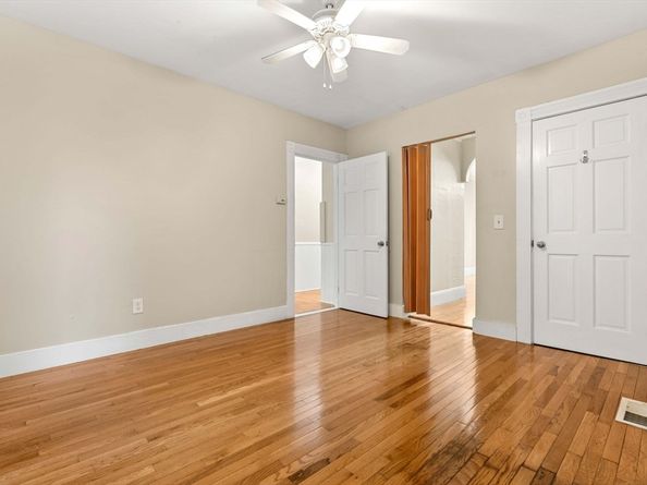 144 North St, Salem MA 01970