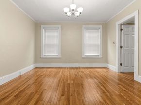 144 North St, Salem MA 01970