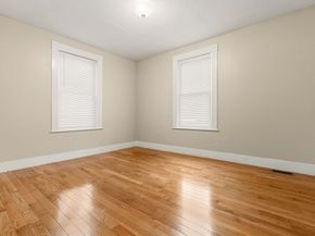 144 North St, Salem MA 01970