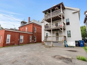 144 North St, Salem MA 01970