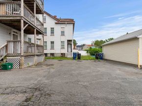 144 North St, Salem MA 01970