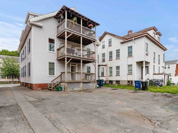 144 North St, Salem MA 01970