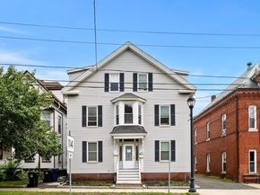 144 North St, Salem MA 01970